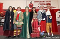 VBS_4792 - Investitura Re Peperone e Bela Povronera Carnevale di Carmagnola 2024